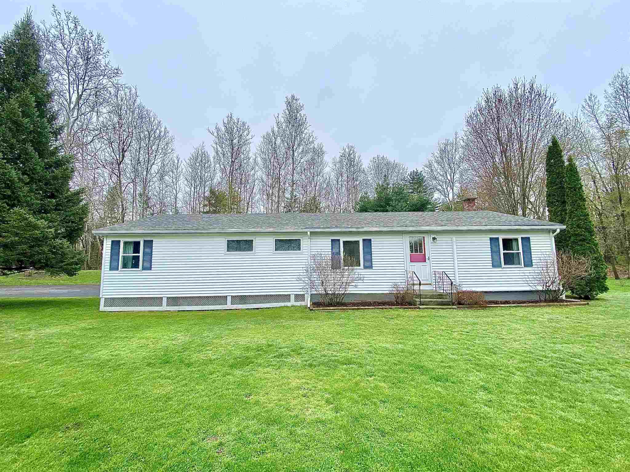 6 Cones Road Middlebury, VT 05753 - Photo 11 of 13