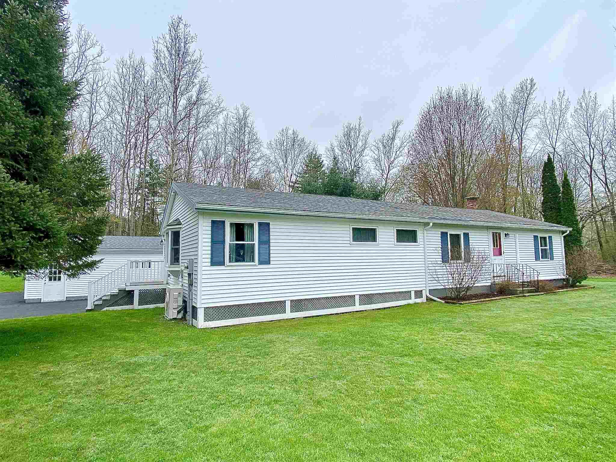 6 Cones Road Middlebury, VT 05753 - Photo 3 of 13