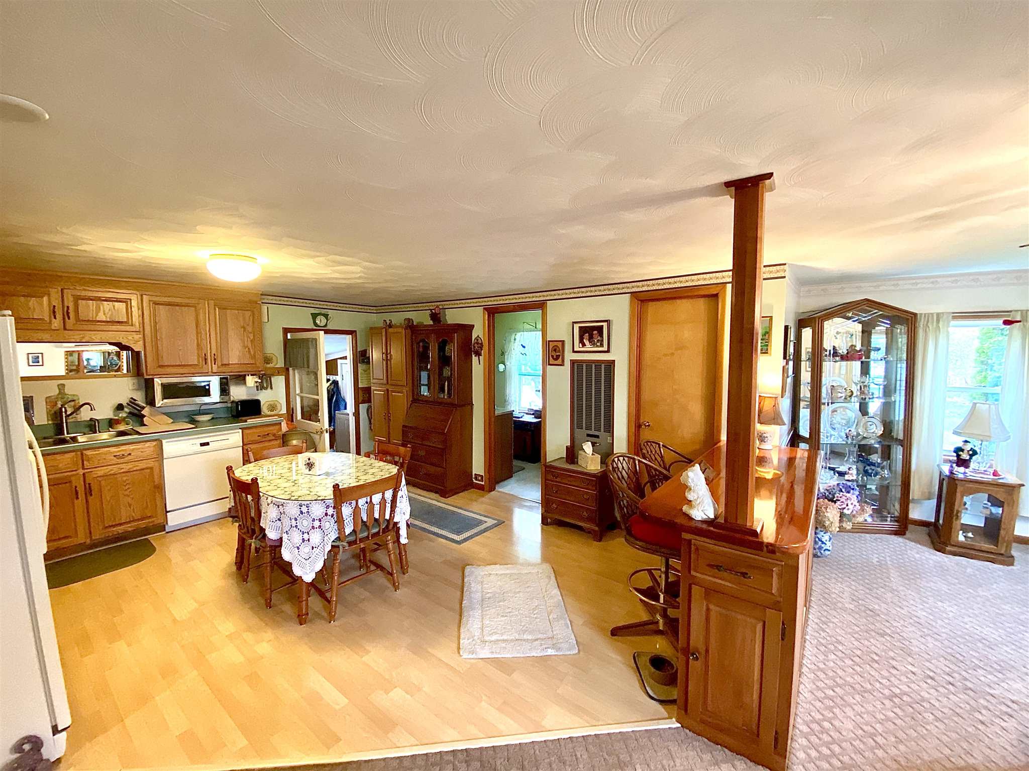 6 Cones Road Middlebury, VT 05753 - Photo 4 of 13