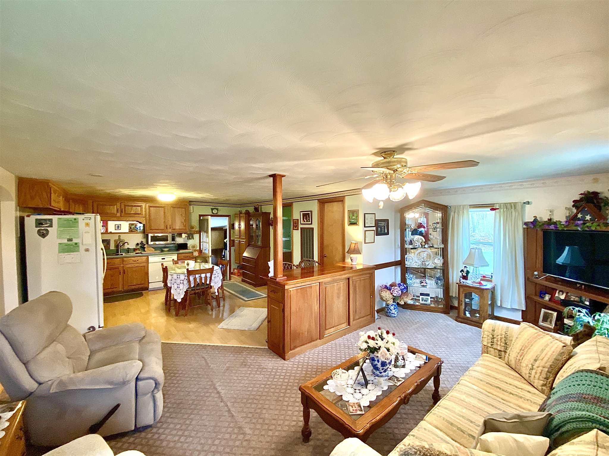6 Cones Road Middlebury, VT 05753 - Photo 6 of 13