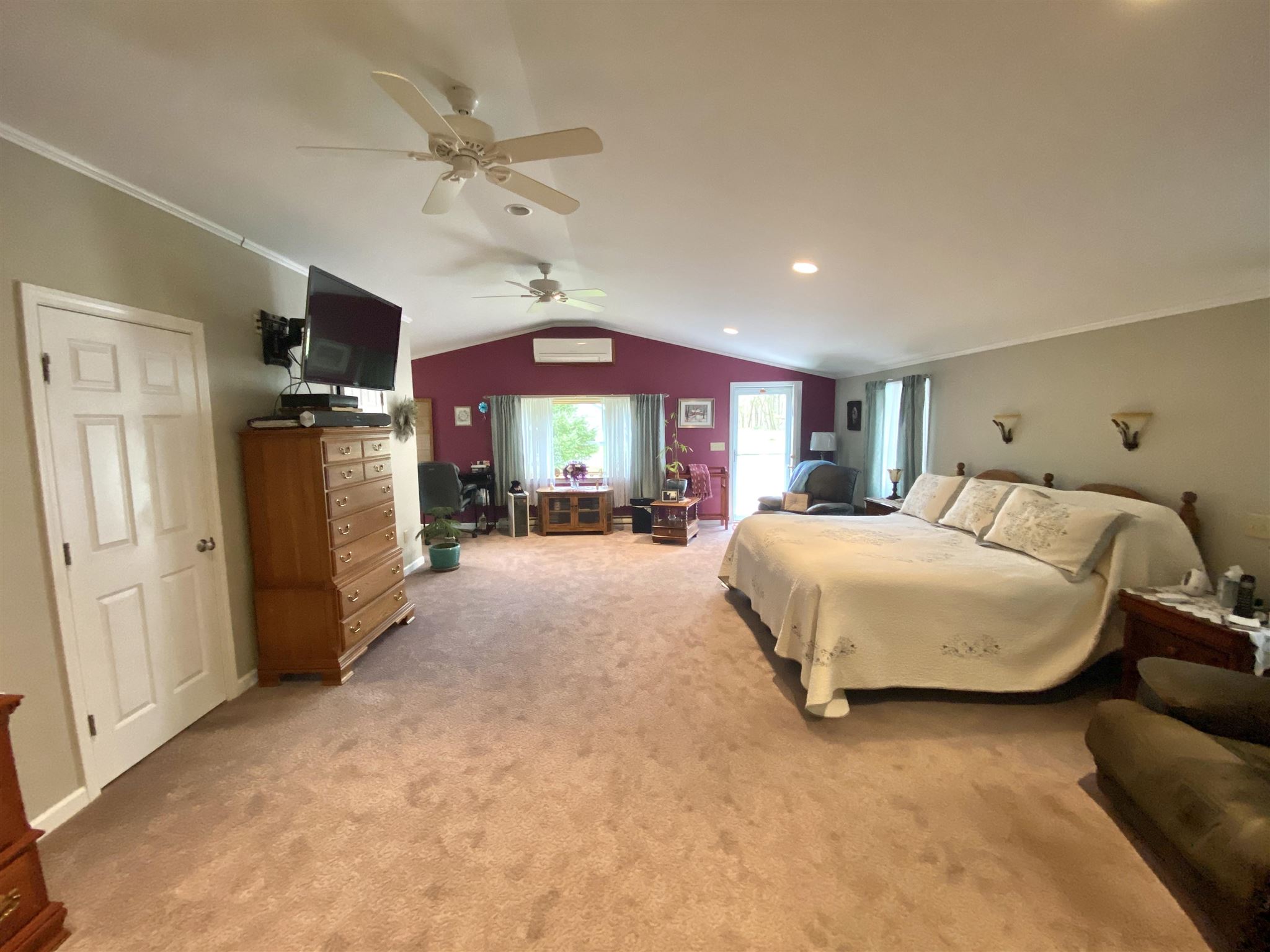 6 Cones Road Middlebury, VT 05753 - Photo 8 of 13