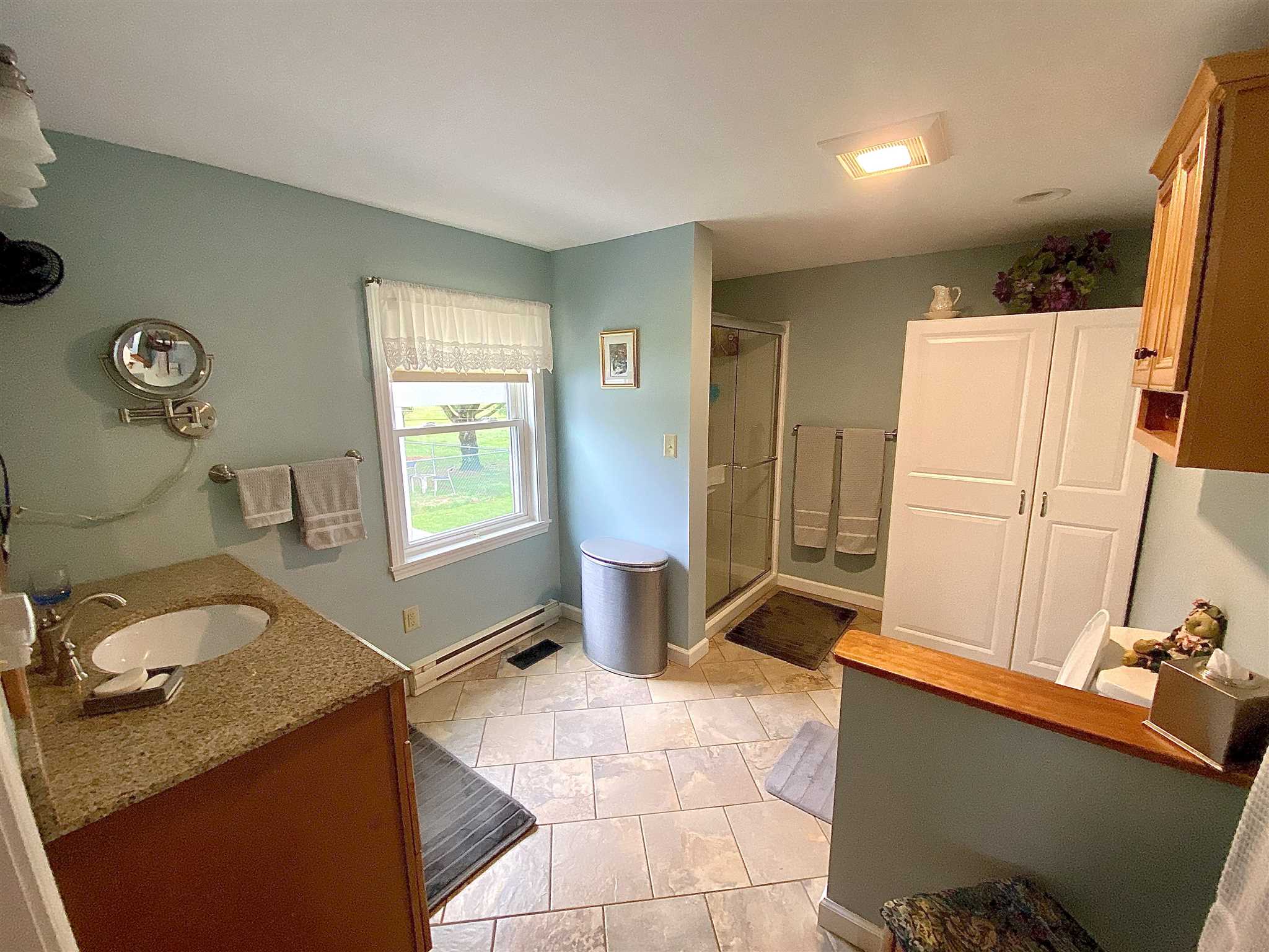 6 Cones Road Middlebury, VT 05753 - Photo 10 of 13