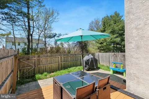 $475,000 | 304 Penns Lane, Malvern, PA 19355