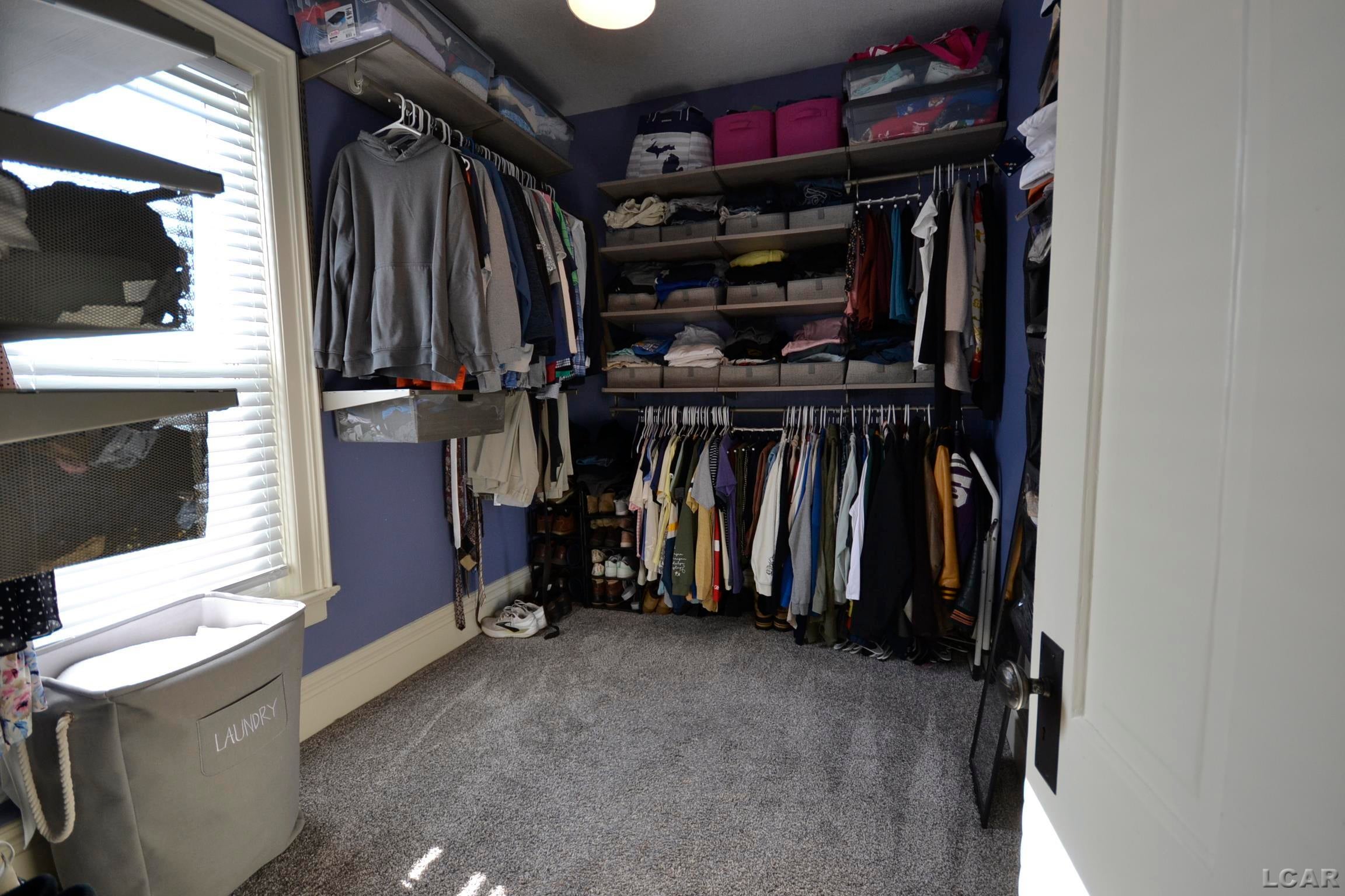 11230 Tecumseh Macon Road Clinton, MI 49236 - Photo 13 of 51 Gallery Image 13