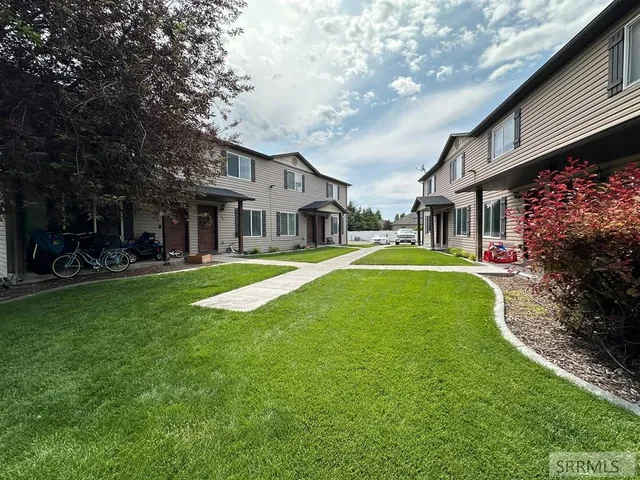 $223,900 | 575 Countryside Avenue, Rexburg, ID 83440