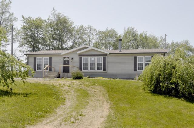 7170 Assyria Road Nashville, MI 49073 - Photo 2 of 21 Additional Photo