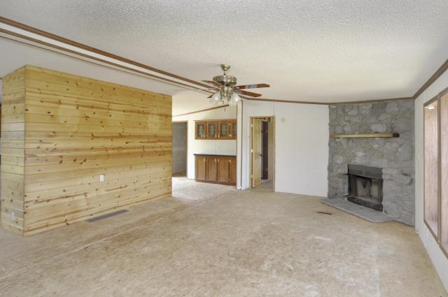7170 Assyria Road Nashville, MI 49073 - Photo 3 of 21 Additional Photo