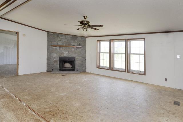 7170 Assyria Road Nashville, MI 49073 - Photo 4 of 21 Additional Photo
