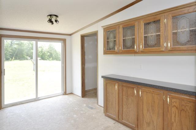 7170 Assyria Road Nashville, MI 49073 - Photo 8 of 21 Additional Photo