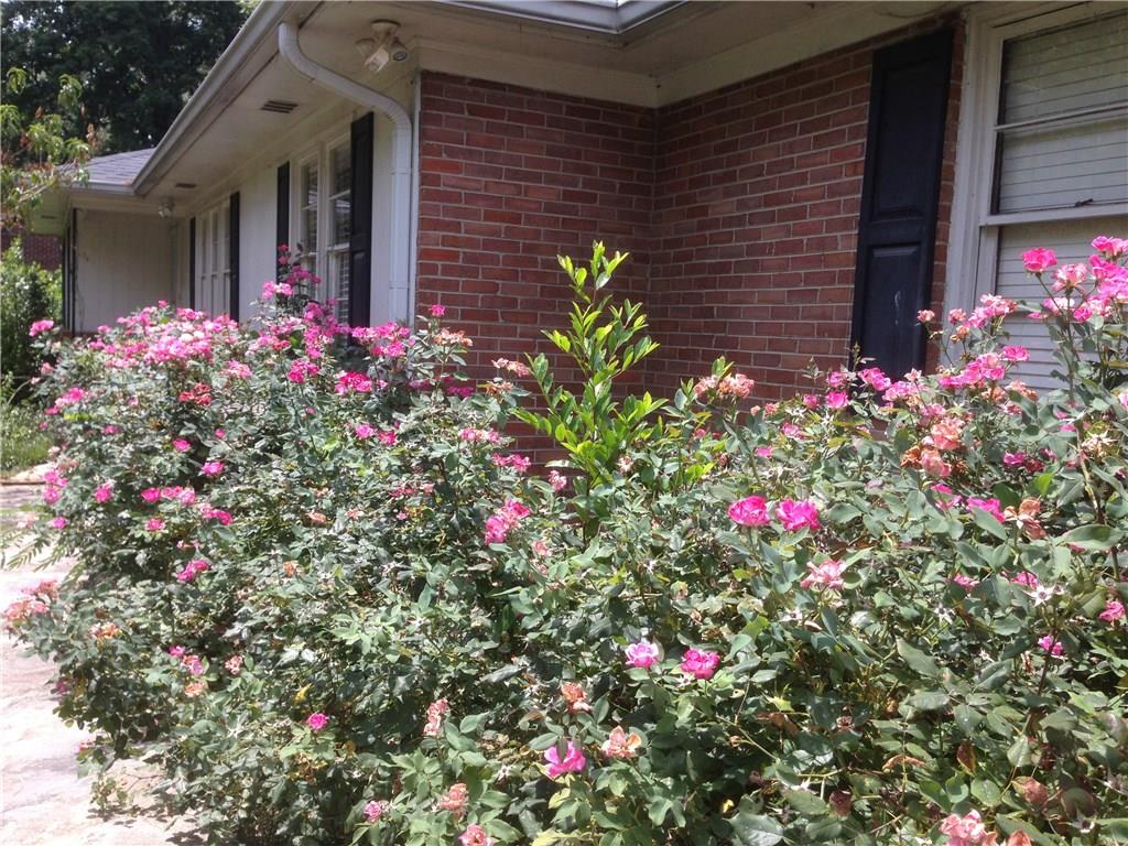 650 Glenforest Road Sandy Springs, GA 30328 - Photo 1 of 1 Gallery Image 1