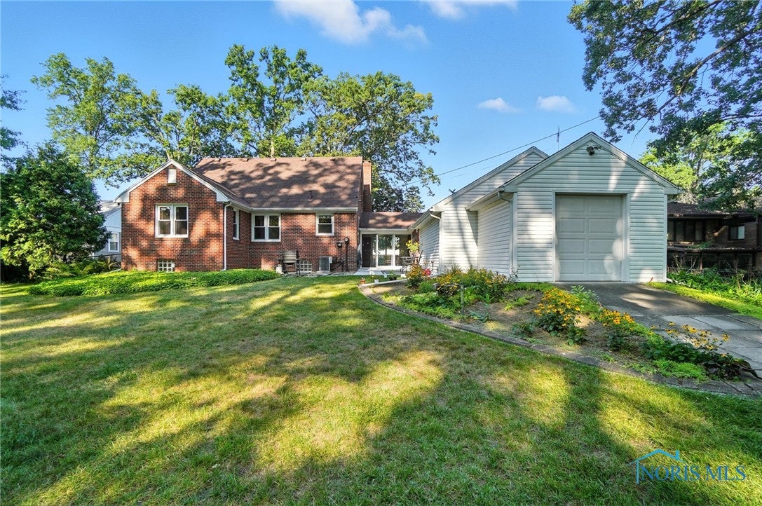 5206 Secor Road Toledo, OH 43623 - Photo 45 of 50 Gallery Image 45