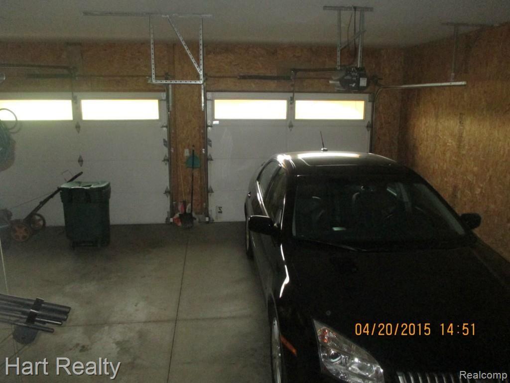 148 North Gates Road Sandusky, MI 48471 - Photo 4 of 16