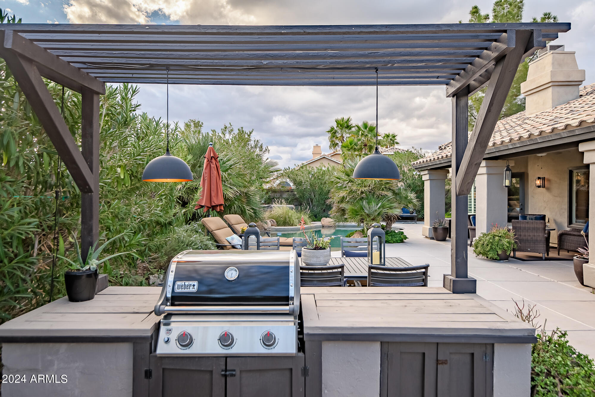 2021 East Tecoma Road Phoenix, AZ 85048 - Photo 24 of 46 2021