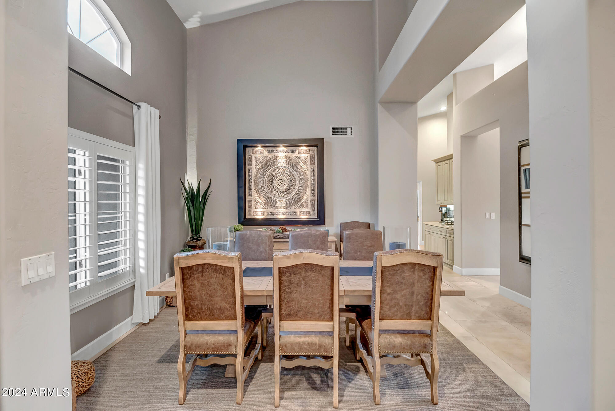 2021 East Tecoma Road Phoenix, AZ 85048 - Photo 26 of 46 2021