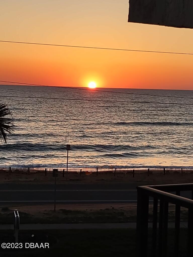 2700 Ocean Shore Boulevard, Unit 301 Ormond Beach, FL 32176 - Photo 11 of 46 IMG_20230418_065637346