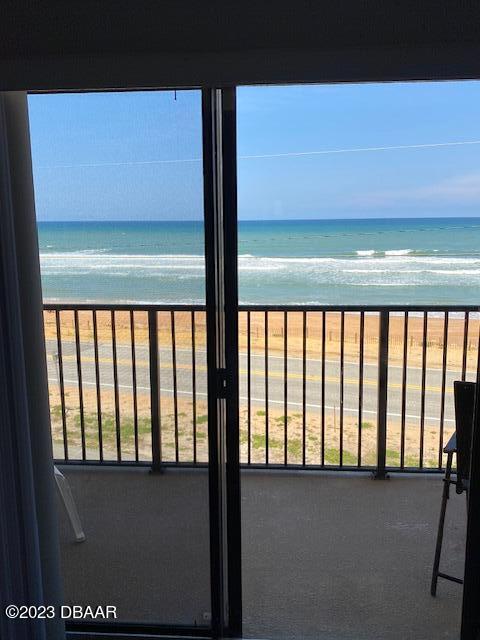 2700 Ocean Shore Boulevard, Unit 301 Ormond Beach, FL 32176 - Photo 12 of 46 IMG_6325