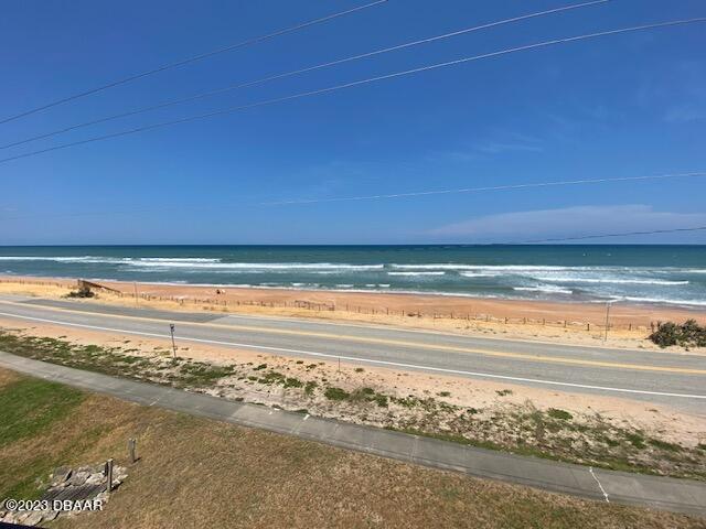 2700 Ocean Shore Boulevard, Unit 301 Ormond Beach, FL 32176 - Photo 14 of 46 IMG_6311