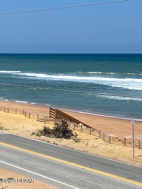 2700 Ocean Shore Boulevard, Unit 301 Ormond Beach, FL 32176 - Photo 16 of 46 IMG_6317