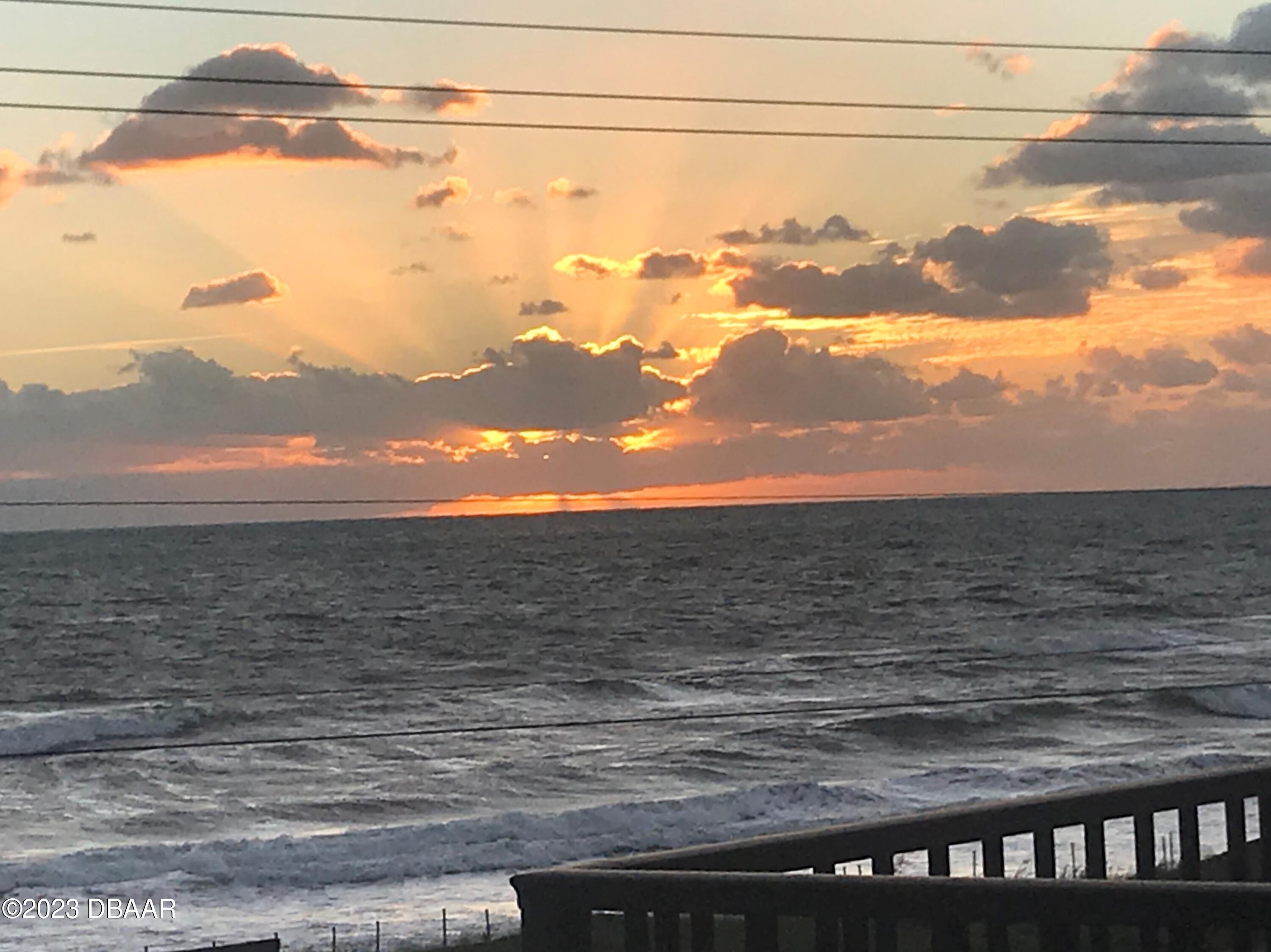 2700 Ocean Shore Boulevard, Unit 301 Ormond Beach, FL 32176 - Photo 2 of 46 SAVED IMG_7539(1)