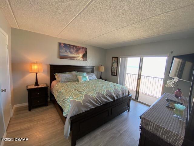 2700 Ocean Shore Boulevard, Unit 301 Ormond Beach, FL 32176 - Photo 22 of 46 IMG_6322