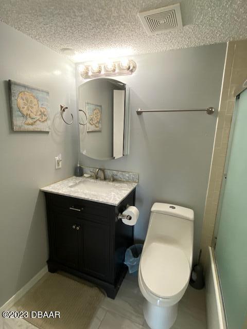 2700 Ocean Shore Boulevard, Unit 301 Ormond Beach, FL 32176 - Photo 23 of 46 IMG_6326