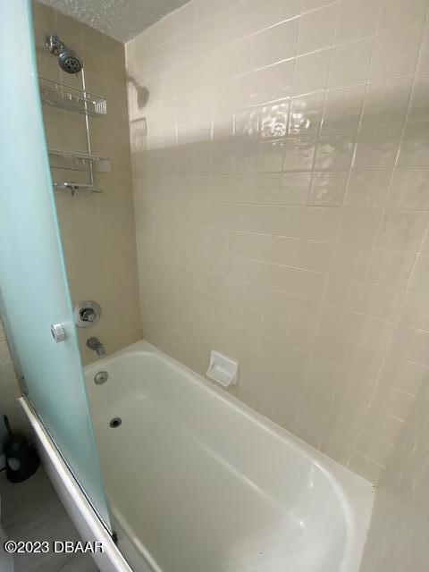 2700 Ocean Shore Boulevard, Unit 301 Ormond Beach, FL 32176 - Photo 24 of 46 IMG_6328