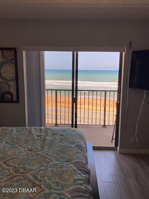 2700 Ocean Shore Boulevard, Unit 301 Ormond Beach, FL 32176 - Photo 25 of 46 IMG_6324
