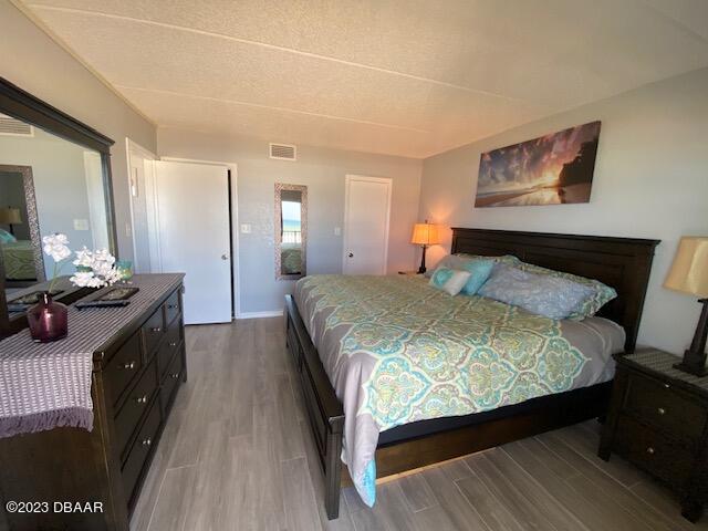 2700 Ocean Shore Boulevard, Unit 301 Ormond Beach, FL 32176 - Photo 26 of 46 IMG_6332