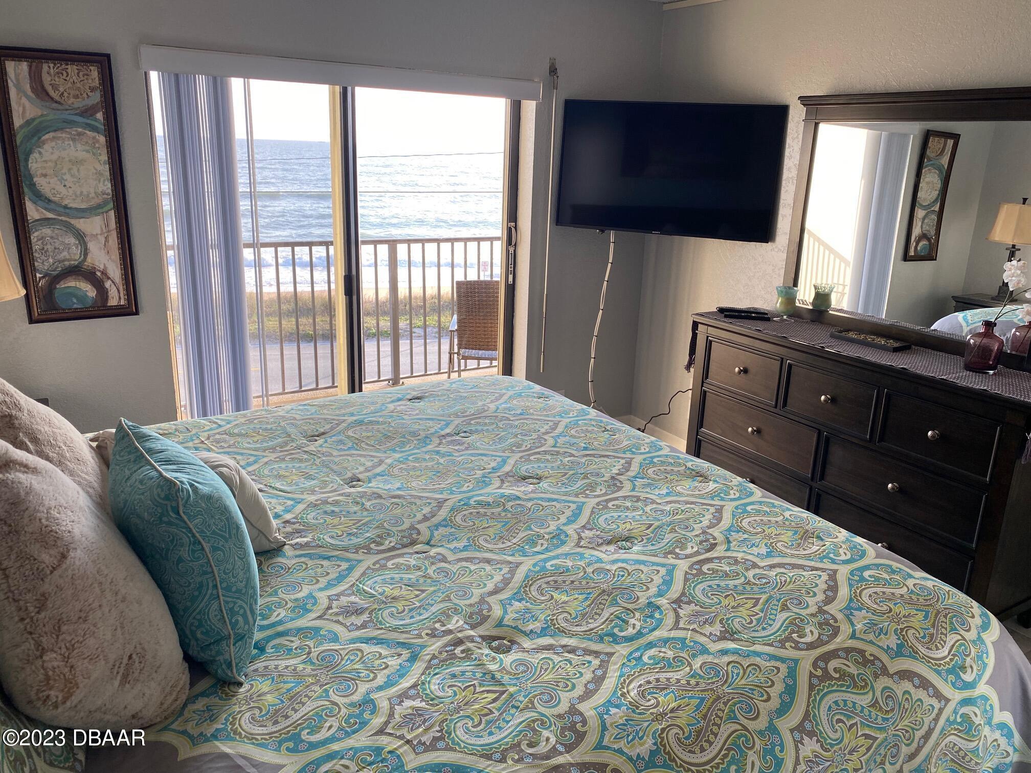 2700 Ocean Shore Boulevard, Unit 301 Ormond Beach, FL 32176 - Photo 29 of 46 IMG_0499