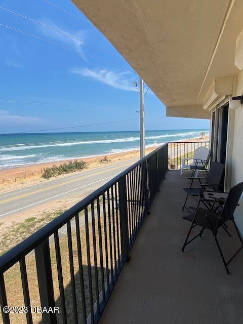 2700 Ocean Shore Boulevard, Unit 301 Ormond Beach, FL 32176 - Photo 30 of 46 IMG_6318