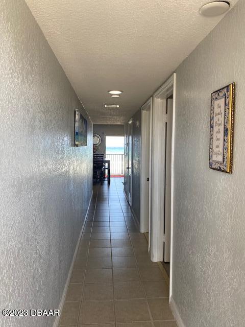 2700 Ocean Shore Boulevard, Unit 301 Ormond Beach, FL 32176 - Photo 3 of 46 IMG_6306