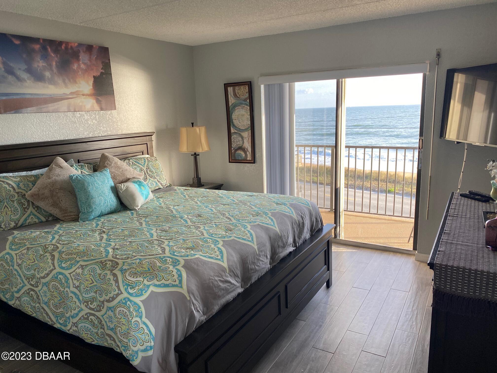 2700 Ocean Shore Boulevard, Unit 301 Ormond Beach, FL 32176 - Photo 31 of 46 IMG_0503