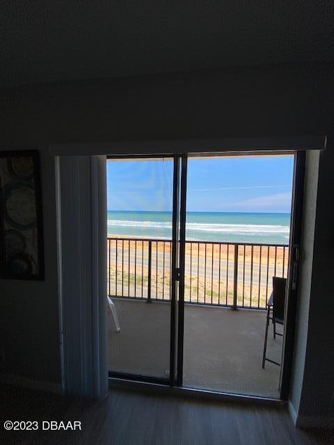 2700 Ocean Shore Boulevard, Unit 301 Ormond Beach, FL 32176 - Photo 32 of 46 IMG_6323
