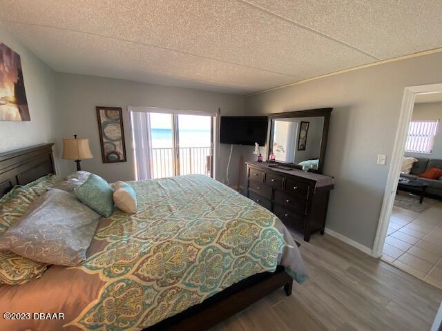 2700 Ocean Shore Boulevard, Unit 301 Ormond Beach, FL 32176 - Photo 33 of 46 IMG_6333