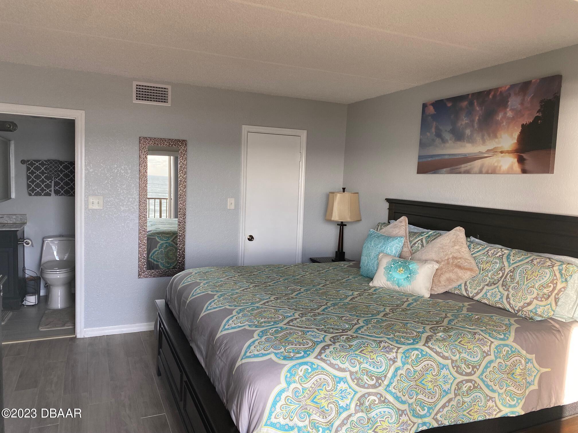 2700 Ocean Shore Boulevard, Unit 301 Ormond Beach, FL 32176 - Photo 34 of 46 IMG_0523