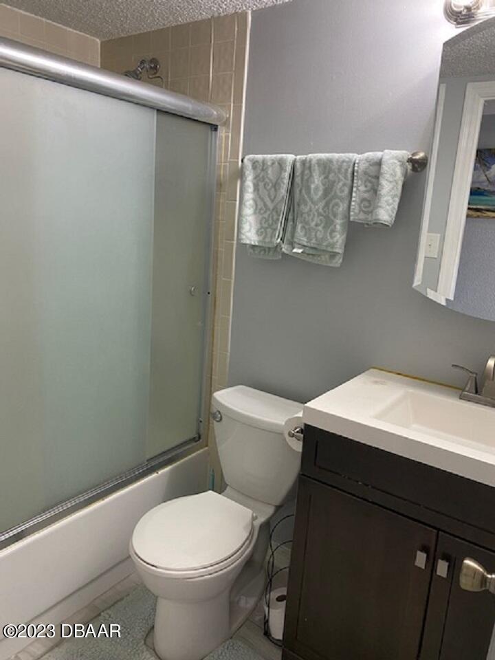 2700 Ocean Shore Boulevard, Unit 301 Ormond Beach, FL 32176 - Photo 36 of 46 IMG_0108