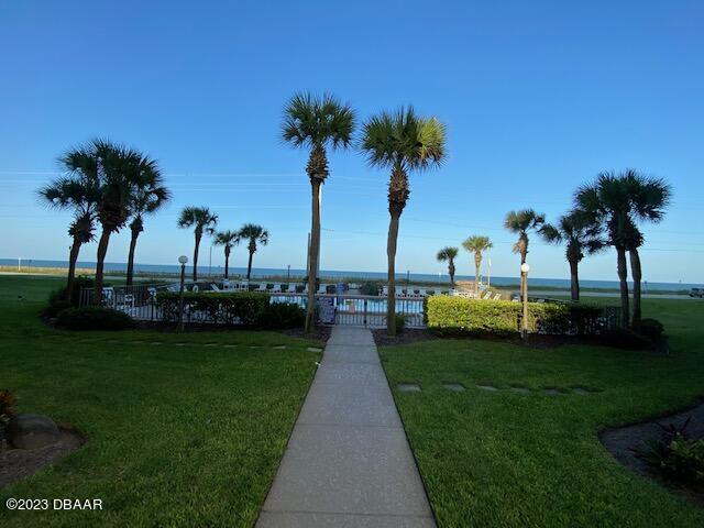 2700 Ocean Shore Boulevard, Unit 301 Ormond Beach, FL 32176 - Photo 39 of 46 IMG_3111