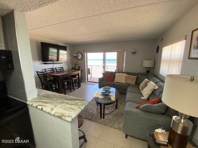 2700 Ocean Shore Boulevard, Unit 301 Ormond Beach, FL 32176 - Photo 4 of 46 IMG_6331