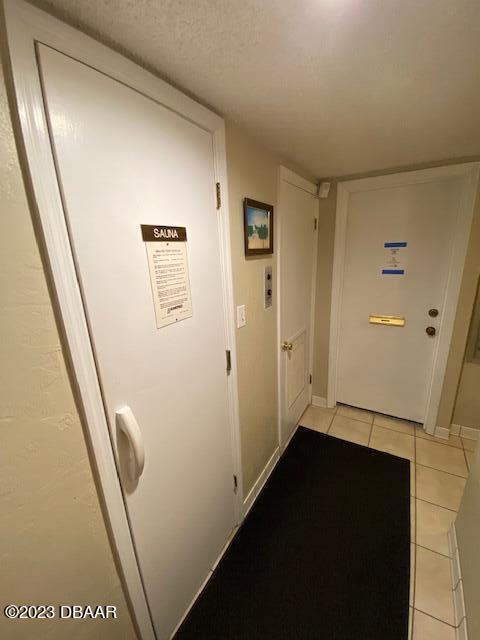 2700 Ocean Shore Boulevard, Unit 301 Ormond Beach, FL 32176 - Photo 42 of 46 o3 - Copy