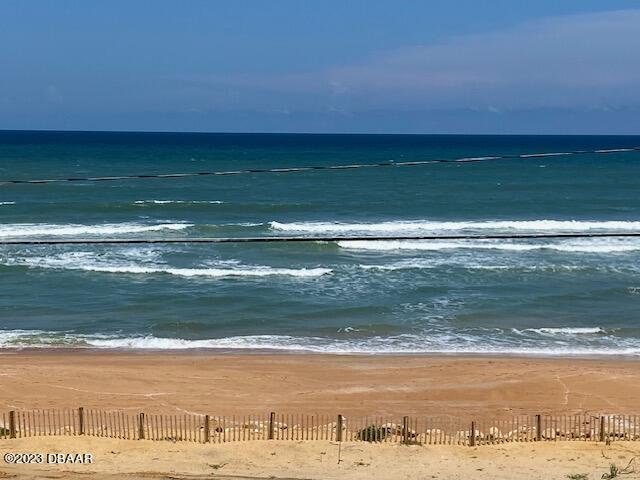 2700 Ocean Shore Boulevard, Unit 301 Ormond Beach, FL 32176 - Photo 7 of 46 IMG_6315