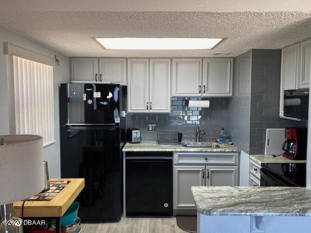 2700 Ocean Shore Boulevard, Unit 301 Ormond Beach, FL 32176 - Photo 10 of 46 IMG_6319