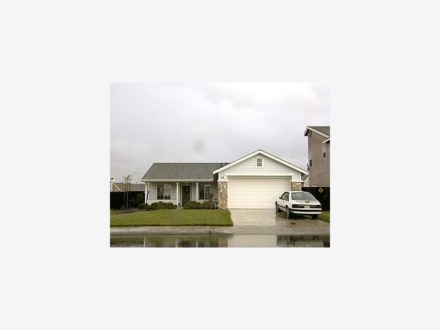 2361 Valley View Road Hollister, CA 95023 - Photo 1 of 1 Gallery Image 1