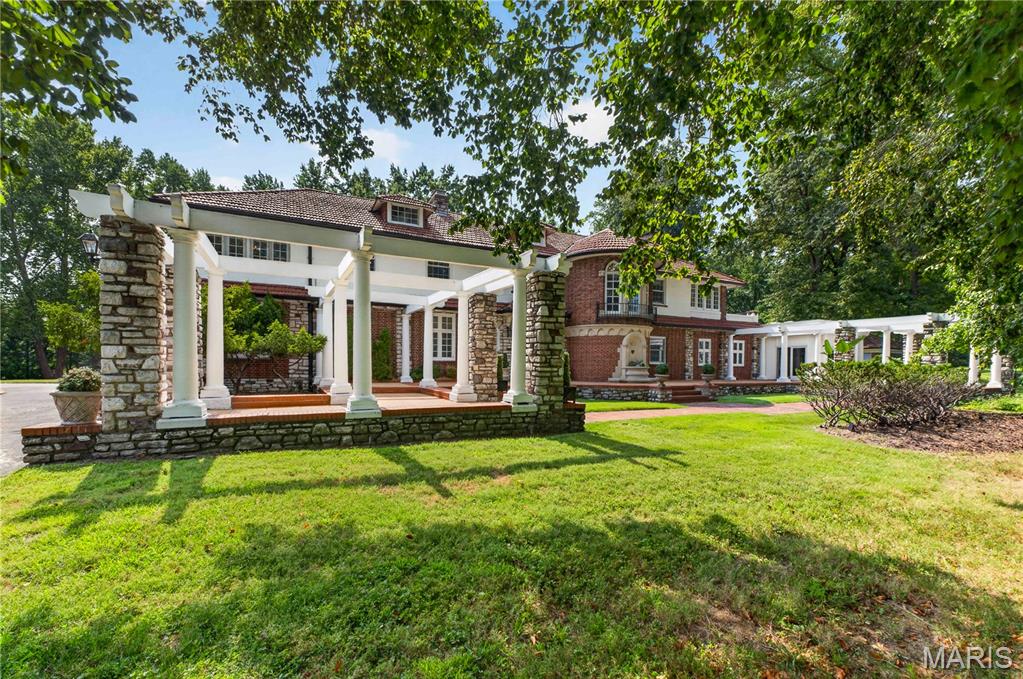 1601 Warson Road Ladue, MO 63124 - Photo 24 of 33 Gallery Image 24