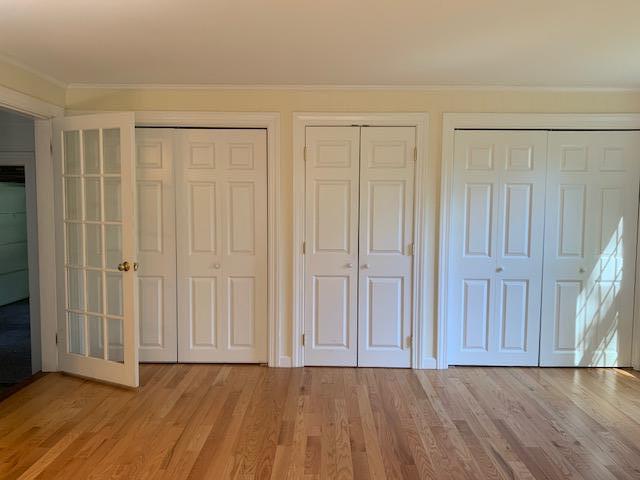 24 Rand Road Yarmouth, ME 04096 - Photo 8 of 33 24 Rand 10