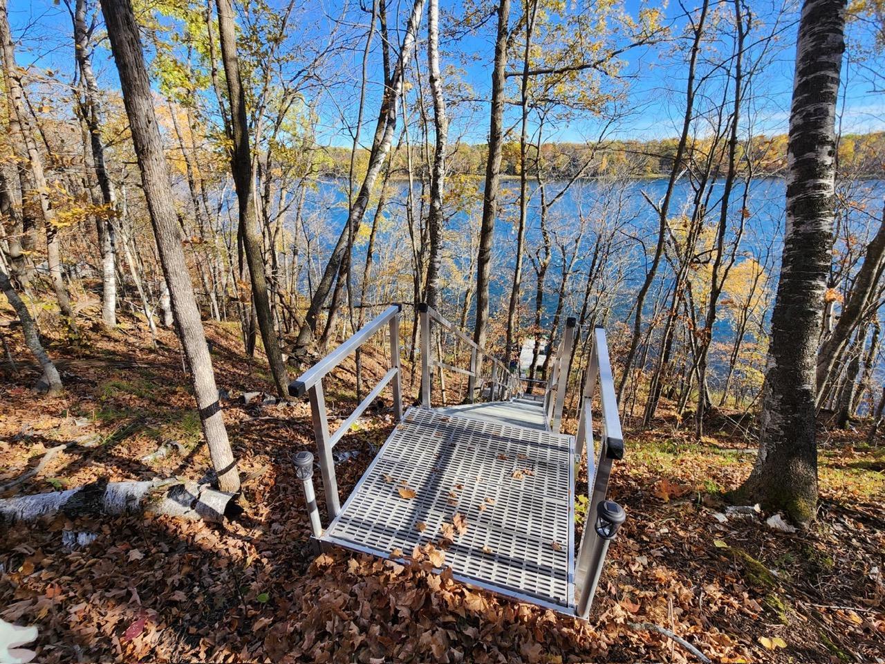 Lot 7 Southwest Pickerel Lake Road Detroit Lakes, MN 56501 - Photo 6 of 11