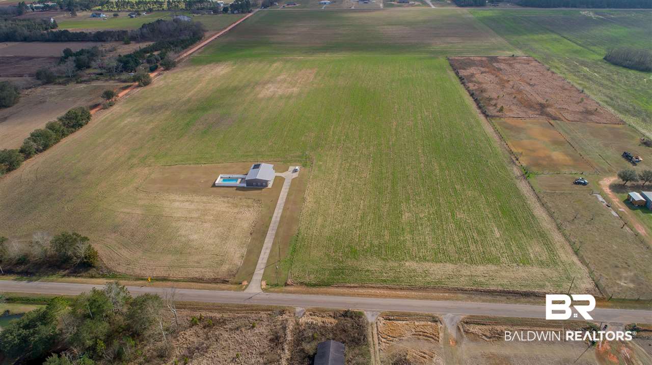 28902 Gardner Road Elberta, AL 36530 - Photo 2 of 29