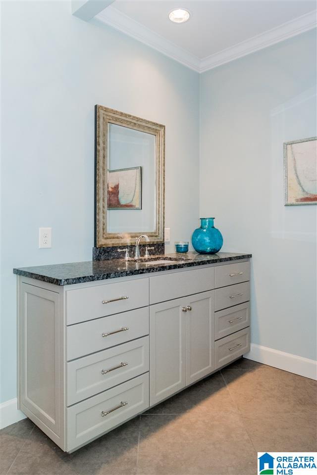 3928 7 Bark Circle Birmingham, AL 35243 - Photo 23 of 50
