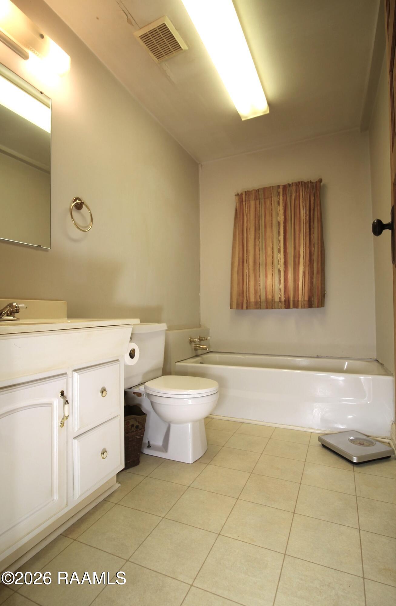 320 Frozard Road Arnaudville, LA 70512 - Photo 21 of 33 bath 1