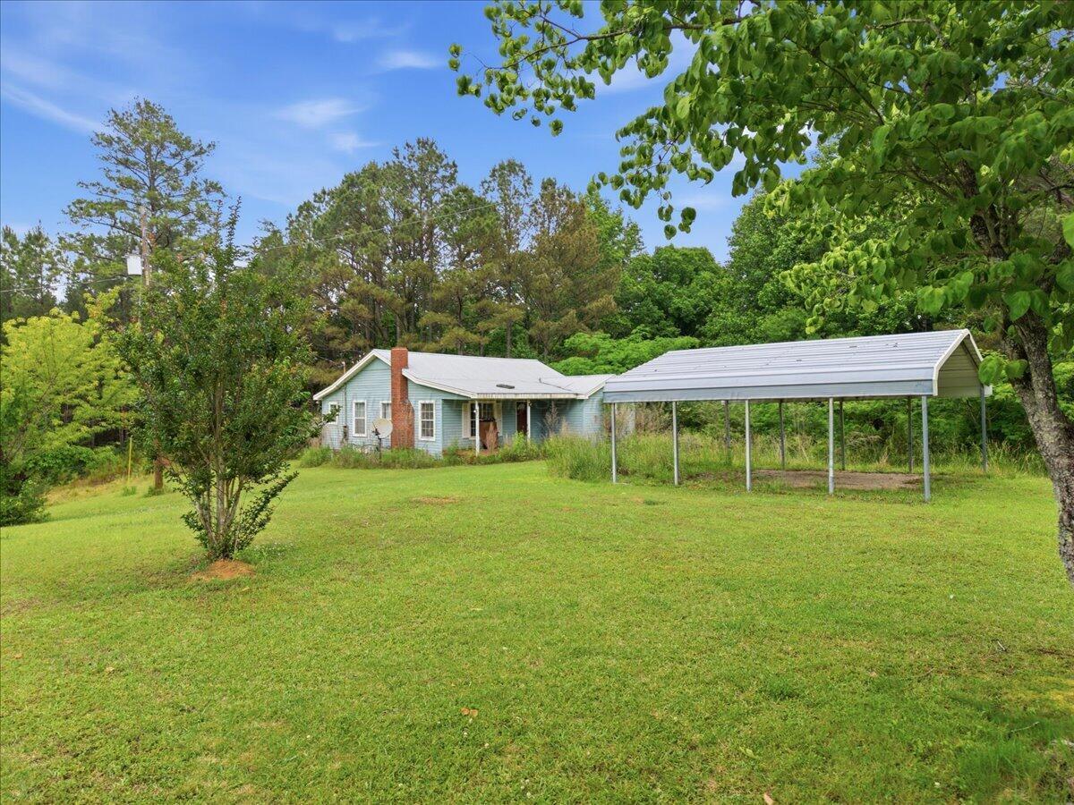 930 Browns Road Parrish, AL 35580 - Photo 8 of 20 Gallery Image 8