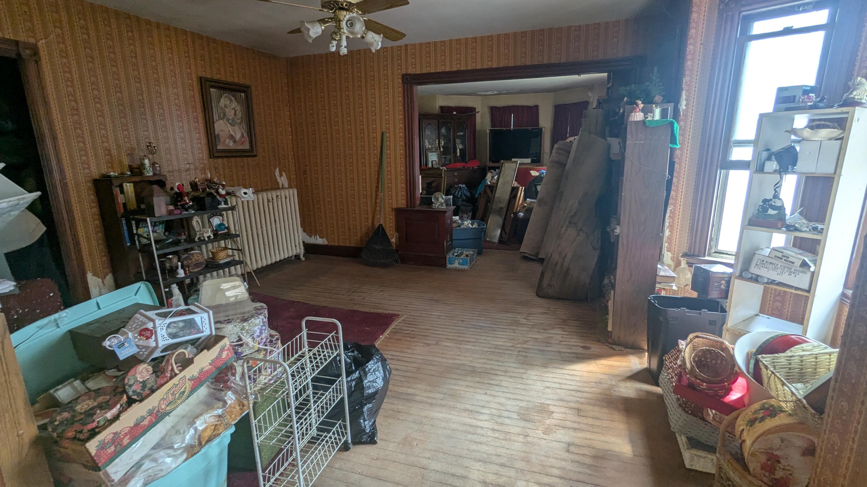 42 Main Street Windham, ME 04062 - Photo 5 of 15 1000029978